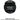 8021660019289 Gamma+ Cyborg Trimmer Professioneller Haartrimmer aus Metall mit Digitalmotor