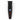 Produktbild von Stylecraft REBEL Trimmer mit Super-Torque-Motor auf weißem Hintergrund