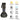 Stylecraft Instinct Metal Clipper