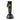 Produktbild von Stylecraft Instinct-X Clipper auf weißem Hintergrund