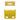 Produktbild von Stylecraft Faper Gold + Slim Deep Gold Blade auf weißem Hintergrund