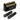 Stylecraft Instinct Metal Ersatzscherkopf mit Scherfolie und Messer Pink