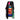 Stylecraft Haarschneideumhang Radioactive