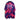 Stylecraft Haarschneideumhang Camouflage