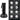 8021660021824 Stylecraft Saber 2.0 Clipper