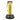 Stylecraft Saber 2.0 Clipper Gold