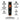 Gamma+ XCELL Trimmer - Detailaufnahme des Trimmers mit X-Design, technischen Details und Highlights.