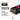 Gamma+ XCELL Shaver - Detailaufnahme des Rasierers mit Gold-Titan-Scherfolie für eine hautschonende Rasur.