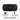 Gamma+ XCELL Shaver - Unterseite mit Docking-Station und USB-C Anschluss für flexibles Laden.