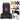 8021660021985 Gamma+ XCELL Shaver