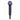 Gamma+ Xceed Matt Black professioneller Haartrockner – Bild 2