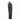 Gamma+ Alpha Up Kabelloser Haarschneider mit Blu Titanium Blade – Bild 2