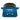 Gamma+ Hitter Up Kabelloser Trimmer mit X-Pro Blu Titanium Blade – Bild 2
