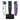 Gamma+ Hitter Up Kabelloser Trimmer mit X-Pro Blu Titanium Blade – Produktbild freigestellt