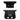 Stylecraft X-Pro Wide & The One DLC Ersatzklingen Set – Produktbild freigestellt