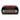 Gamma+ Boosted One Foil Hypoallergener Folienrasierer – Bild 2