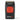 Gamma+ Boosted One Foil Hypoallergener Folienrasierer – Produktbild freigestellt