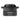 Gamma+ Neo Protege Clipper & Trimmer Kombo – Bild 2