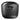 Gamma+ Neo Protege Clipper & Trimmer Kombo – Bild 4