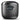 Gamma+ Neo Protege Clipper & Trimmer Kombo – Bild 5
