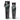 Gamma+ Neo Protege Clipper & Trimmer Kombo – Produktbild freigestellt