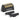 Gamma+ Boosted Shaver Ersatzscherkopf mit Gold-Titan Folien – Produktbild freigestellt