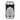 Gamma+ Blowvac Air Touch 2-in-1 Gebläse und Sauger – Bild 2