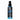 L3VEL3 Aftershave Cologne Aqua