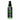 LEVEL3 Aftershave Cologne Fresh
