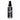 LEVEL3 Aftershave Cologne Frost