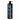L3VEL3 Aqua transparentes Rasiergel 1000ml