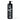 L3VEL3 Ice transparentes Rasiergel 1000 ml