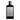 L3VEL3 Eau De Parfum Aqua 100 ml