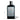 L3VEL3 Eau De Parfum Aqua 100 ml