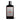 L3VEL3 Eau De Parfum Flame 100 ml