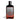 L3VEL3 Eau De Parfum Flame 100 ml