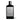 L3VEL3 Eau De Parfum Frost 100 ml