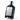 L3VEL3 Eau De Parfum Frost 100 ml