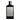 L3VEL3 Eau De Parfum Luxe 100 ml