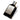 L3VEL3 Eau De Parfum Luxe 100 ml