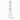 L3VEL3 Beveled Sprühflasche 300 ml