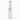 L3VEL3 Beveled Sprühflasche 300 ml