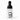 L3VEL3 Powder Spray Bottle für Talk- und Haarpuder