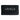 LEVEL3 Professional Shaving Towel Black