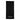 LEVEL3 Professional Shaving Towel Black