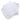 LEVEL3 Shaving Towels White 3er Pack
