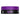 L3VEL3 Paste 150 ml