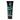 LEVEL3 Black Mask Peel-off Maske mit Aktivkohle 250 ml
