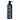L3VEL3 Aqua transparentes Rasiergel 1000ml