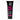 L3VEL3 Pink Mask Porenreinigende Gesichtsmaske 250 ml